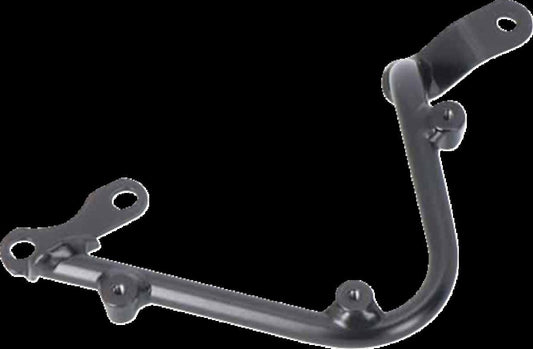 SW-MOTECH SLC Side Carrier Triumph Bonneville 1200 T120 16-25 HTA.11.743.11000