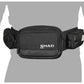 SHAD SL03 Waist Bag X0SL03