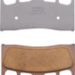 Dp Brakes Standard DP Sintered Brake Pads For Suzuki GSX 1300 R 1993-2007 DP216