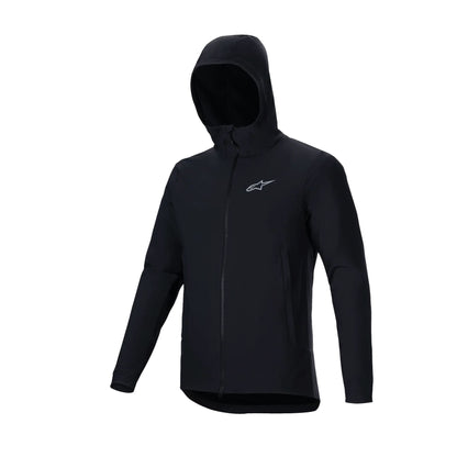 ALPINESTARS A-Dura Thermal Jacket Black