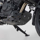 SW MOTECH Engine Guard For Royal Enfield Himalayan 450 2024 Mss.41.620.10000/B