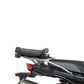 SHAD Top Box Fitting Kit to fit BMW F750 GS 2018-2025