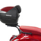 SHAD Top Box Fitting Kit to fit Piaggio Vespa Primavera 125 AB 2014-2025