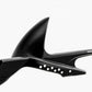 Puig Hugger Carbon Look 21418N