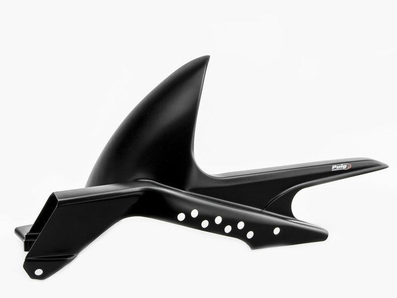 Puig Hugger Carbon Look 21418N