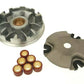NARAKU Variator NK900.62