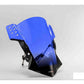 Puig Rafale Screen Blue 9750H