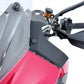 WRS Side Deflectors For Ducati Multistrada V2 900 2025-2026 DU039NO