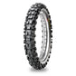 MAXXIS Maxxcross IT, M7304 / M7305 Tyre 110/90-19 62M TT 72741443