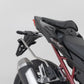 SW MOTECH PRO Blaze Saddlebag Set For Honda CB 750 ABS 23-24 BC.HTA.01.740.36900