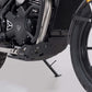 SW MOTECH Engine Guard For Triumph Scrambler 400 X 2024 Mss.11.616.10100/B