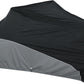 UltraGard Classic Cover For Can Am (Brp) RYKER 900 ACE 2019-2022 4-474BC