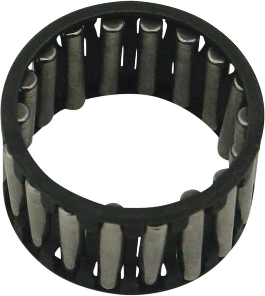 S&S Cycle Engine Bearings For Harley Davidson XLH 883 1986-2003 31-4058