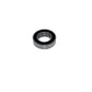 BLACK BEARING BOSCH GEN3 Bearing EM-020-BOSCH