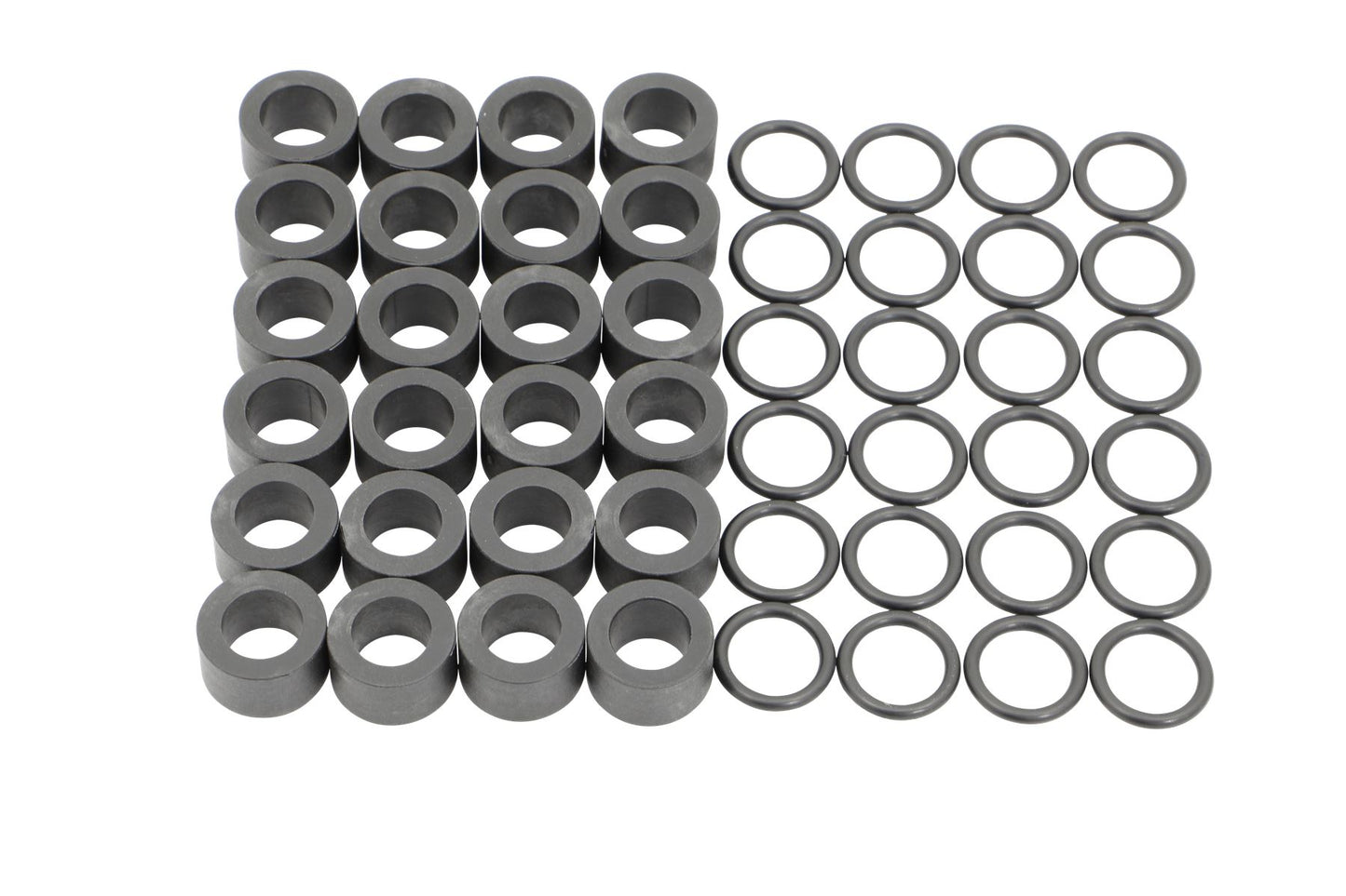 EPI Front A-Arm Bushing Kit For Polaris Ranger 570 SP 4X4 2022 Kit WE340087