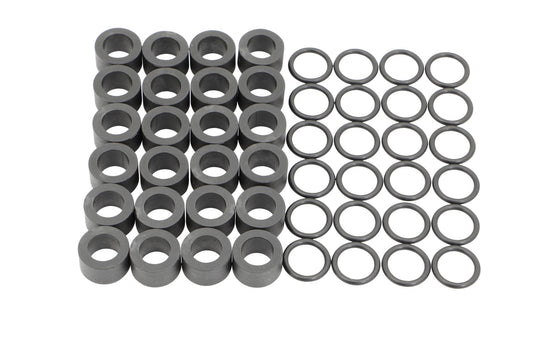 EPI Front A-Arm Bushing Kit For Polaris Ranger 570 SP 4X4 2022 Kit WE340087