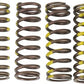 Pro Circuit Clutch Spring Set For Suzuki RM-Z 450 2005-2026 Set CSS05450