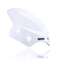 WRS Windscreen Sport BMW R1200r Clear Bm046t