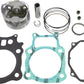 WSM Top-End Rebuild Kit .5mm For Honda TRX350 54-226-12