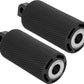 Arlen Ness Cush Footpegs Aluminum For HD FLHRXS 1868 ABS 00-24 400-031