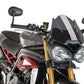 Puig New Generation Sport Screen Dark Smoke 20438N
