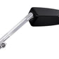 Puig F1.1 Rearview Mirror LHS Black 21463F