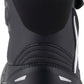 ALPINESTARS Faster-4 Shoes Black
