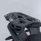 SW-MOTECH Adventure Rack For BMW R 1300 RS 2025-2026 GPT.07.018.19000/B