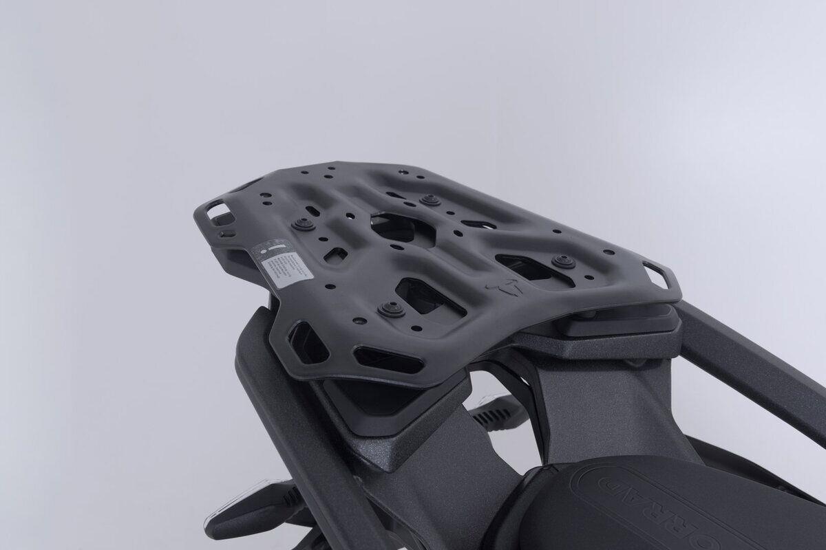 SW-MOTECH Adventure Rack For BMW R 1300 RS 2025-2026 GPT.07.018.19000/B