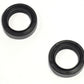 Athena Fork Oil Seal Honda CRF 100 F Aprilia 50 LC Kawa 50 69-13 P40FORK455080