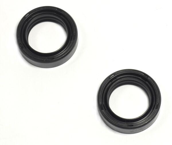 Athena Fork Oil Seal Honda CRF 100 F Aprilia 50 LC Kawa 50 69-13 P40FORK455080