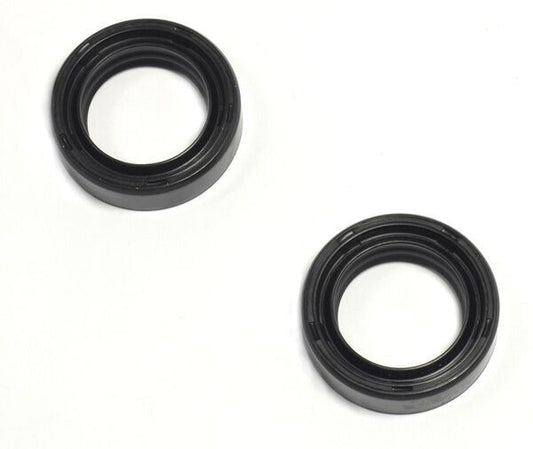 Athena Fork Oil Seal Honda CRF 100 F Aprilia 50 LC Kawa 50 69-13 P40FORK455080