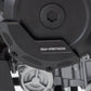 SW MOTECH Engine Case Protector For KTM Duke 990 2024 Mss.04.994.10100/B