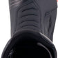 Alpinestars Rt-7 Drystar® Boots Black Red