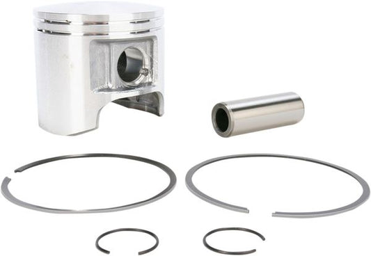 WSM Complete Piston Kit For Polaris Octane 780 04 Std 010-835-05K