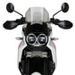 Puig Sport Screen Dark Smoke 3719C