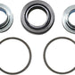 MOOSE RACING HARD-PARTS SHOCK BEARING KIT MSE 21-0029