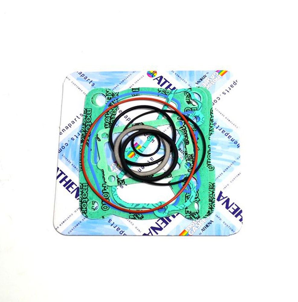 Athena Top-End Gasket Kit For Husqvarna WR 125 97-13 P400220600128