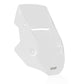 WRS Windscreen Touring Cf-Moto 800mt Cl Cf001t