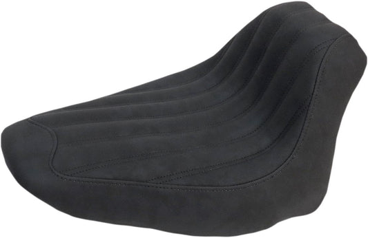 Saddlemen Knuckle Solo Seat (806-15-0023)