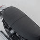 SW MOTECH Legend Side Bag System LC TRIUMPH BONNEVILLE 865 T100 2005-2015 BC.HTA.11.509.20301