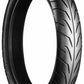 BRIDGESTONE Battlax BT39 RSS 120/80-17 61S TL Tyre