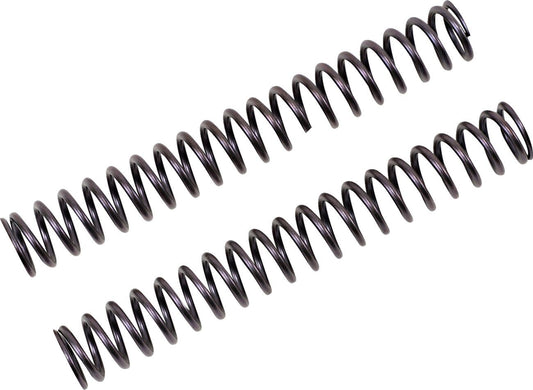 OHLINS Fork Springs For FGK Cartridge Kit Ducati V4 Harley FLHTK 14-25 08790-85