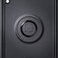 SP CONNECT Tablet Kit Xtreme SPC+ Case Ipad 6-7 Mini 52908