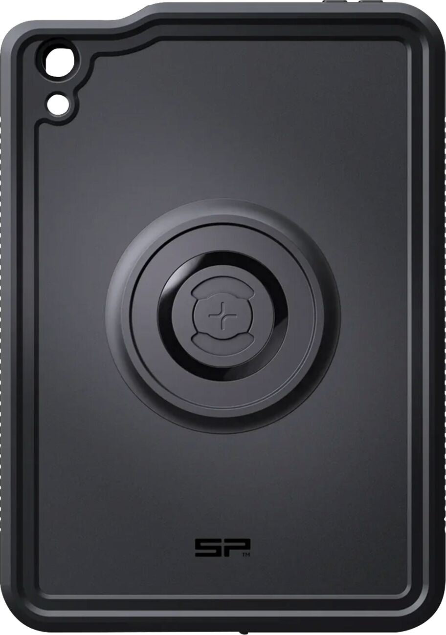 SP CONNECT Tablet Kit Xtreme SPC+ Case Ipad 6-7 Mini 52908