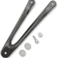 Akrapovic Muffler Clamp Exhaust TI P-MCTT4