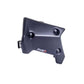 Puig Infill Panel Matt Black 21028O