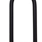 Auvray U Lock Alarm 90 X 210
