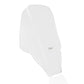 WRS Windscreen For Honda NSS 125 ABS 2021-2024 Clear PMMA 54cm HO053T