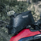 SHAD CLICK SYSTEM TANK BAG TR10CL X0TR10CL